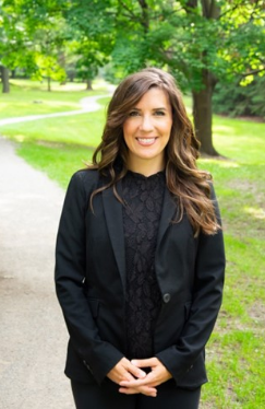 Megan Kirk Chang,Dementia World Conference,Miami, USA